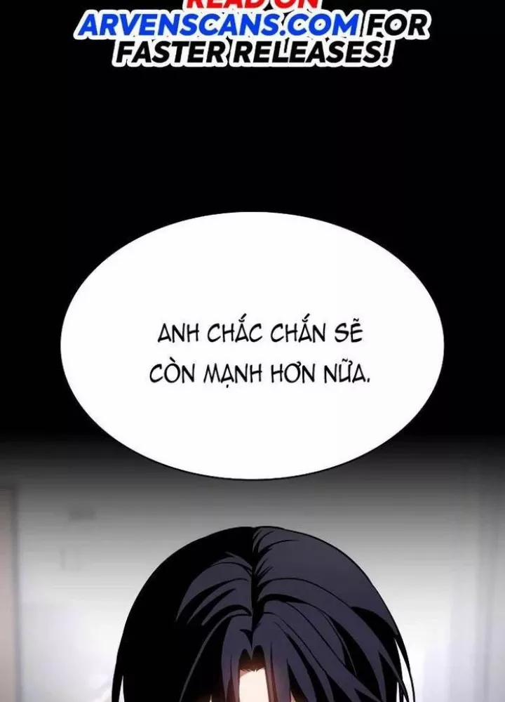 manhwax10.com - Truyện Manhwa Nhật Hành Nhân Chương 30 Trang 186