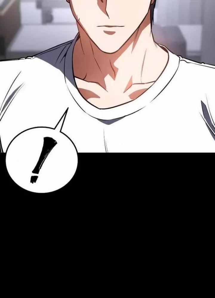 manhwax10.com - Truyện Manhwa Nhật Hành Nhân Chương 30 Trang 188