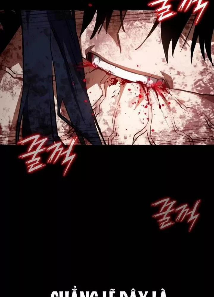 manhwax10.com - Truyện Manhwa Nhật Hành Nhân Chương 30 Trang 20