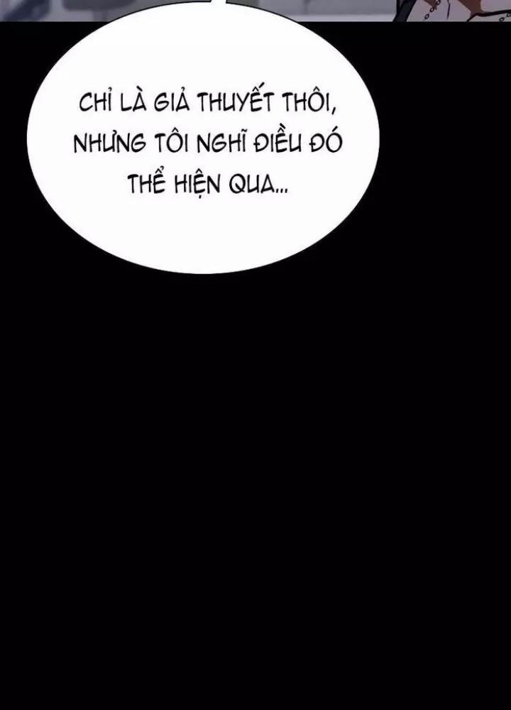 manhwax10.com - Truyện Manhwa Nhật Hành Nhân Chương 30 Trang 192