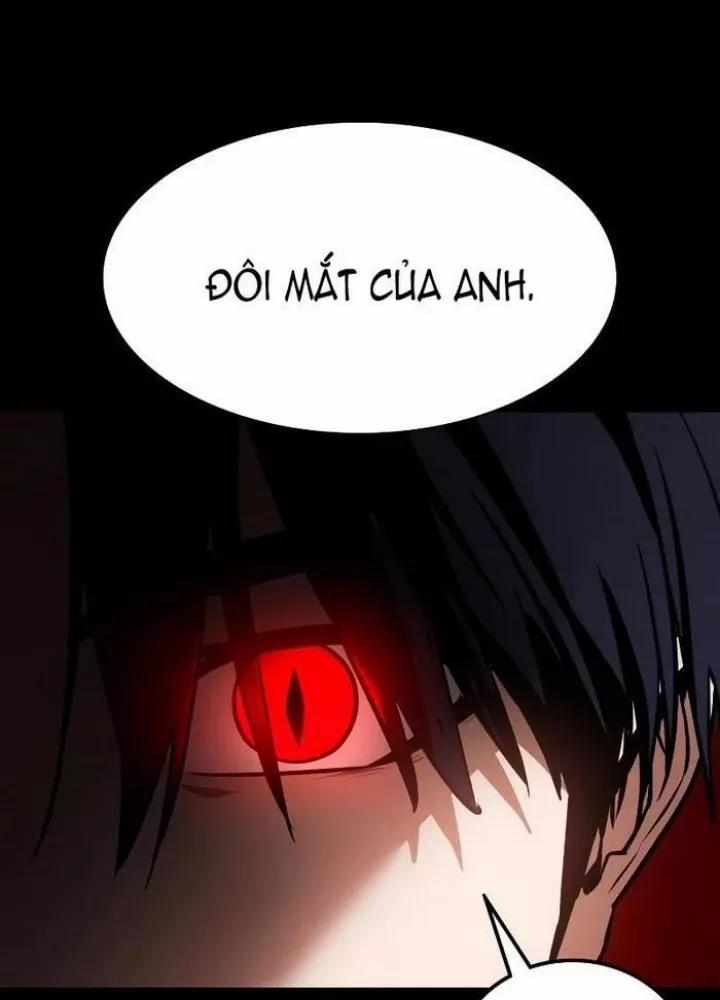 manhwax10.com - Truyện Manhwa Nhật Hành Nhân Chương 30 Trang 194