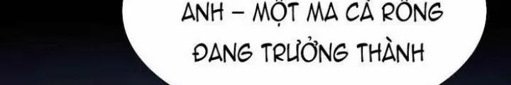 manhwax10.com - Truyện Manhwa Nhật Hành Nhân Chương 30 Trang 197