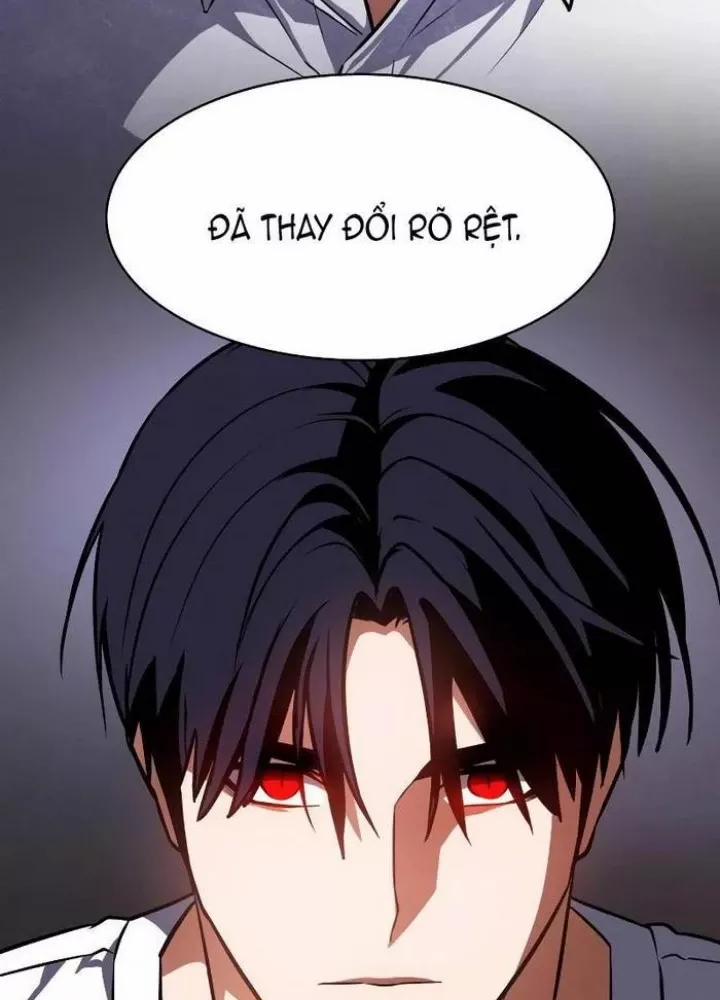 manhwax10.com - Truyện Manhwa Nhật Hành Nhân Chương 30 Trang 200