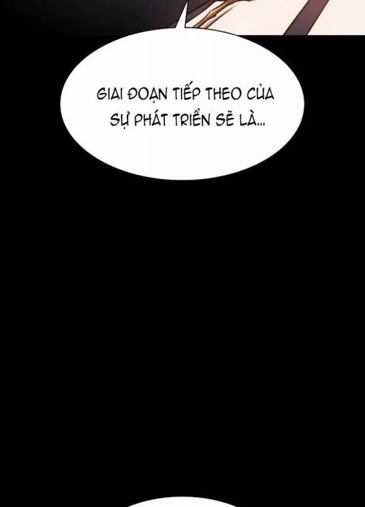 manhwax10.com - Truyện Manhwa Nhật Hành Nhân Chương 30 Trang 206