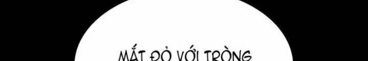 manhwax10.com - Truyện Manhwa Nhật Hành Nhân Chương 30 Trang 207