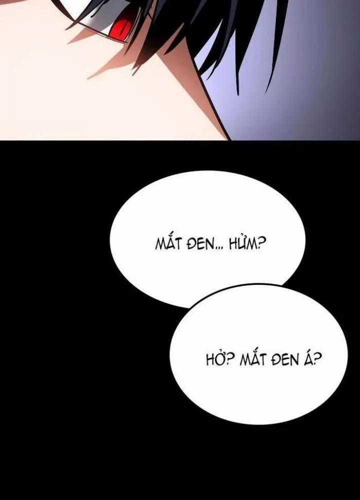 manhwax10.com - Truyện Manhwa Nhật Hành Nhân Chương 30 Trang 214