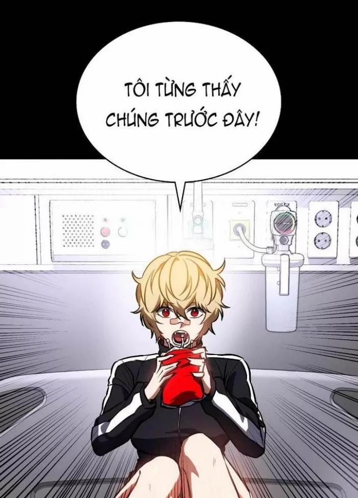 manhwax10.com - Truyện Manhwa Nhật Hành Nhân Chương 30 Trang 216