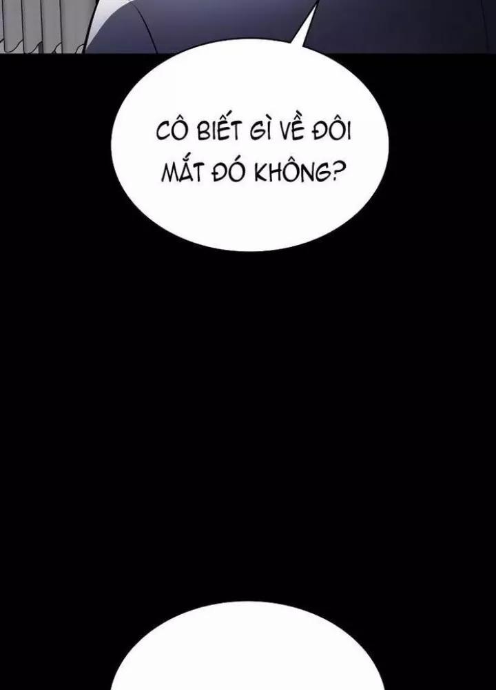 manhwax10.com - Truyện Manhwa Nhật Hành Nhân Chương 30 Trang 222