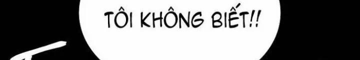 manhwax10.com - Truyện Manhwa Nhật Hành Nhân Chương 30 Trang 223
