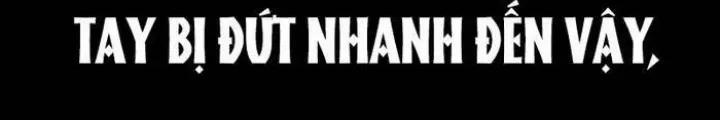 manhwax10.com - Truyện Manhwa Nhật Hành Nhân Chương 30 Trang 233