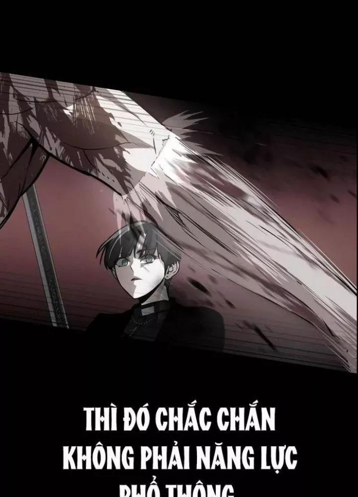 manhwax10.com - Truyện Manhwa Nhật Hành Nhân Chương 30 Trang 234