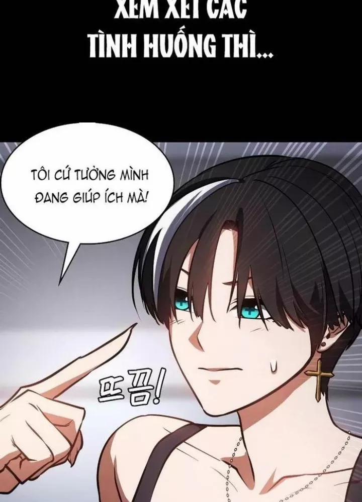 manhwax10.com - Truyện Manhwa Nhật Hành Nhân Chương 30 Trang 238