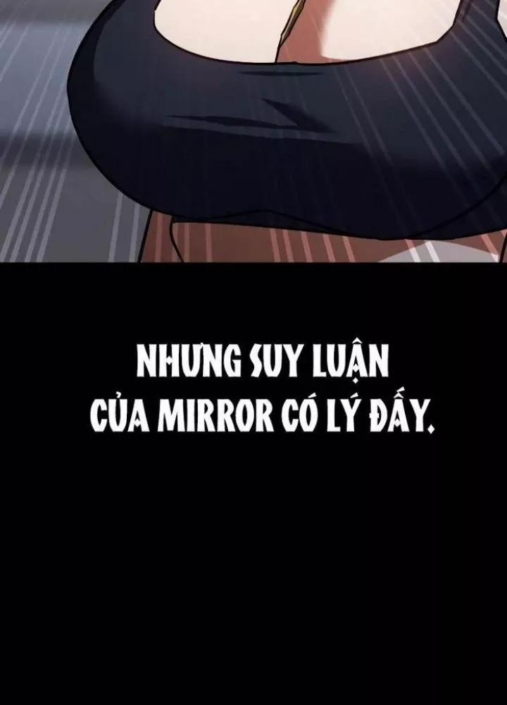 manhwax10.com - Truyện Manhwa Nhật Hành Nhân Chương 30 Trang 240