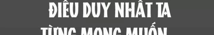 manhwax10.com - Truyện Manhwa Nhật Hành Nhân Chương 30 Trang 25