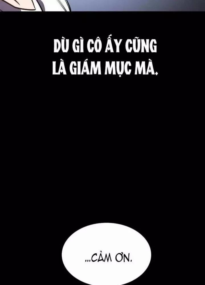 manhwax10.com - Truyện Manhwa Nhật Hành Nhân Chương 30 Trang 244