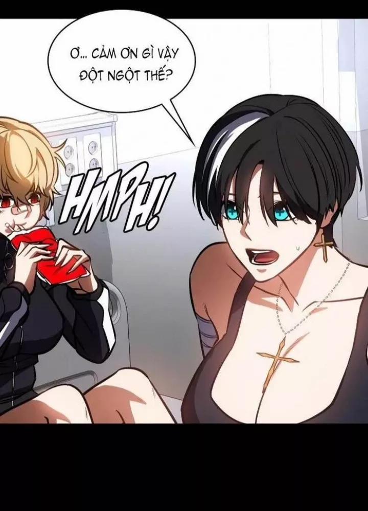 manhwax10.com - Truyện Manhwa Nhật Hành Nhân Chương 30 Trang 246