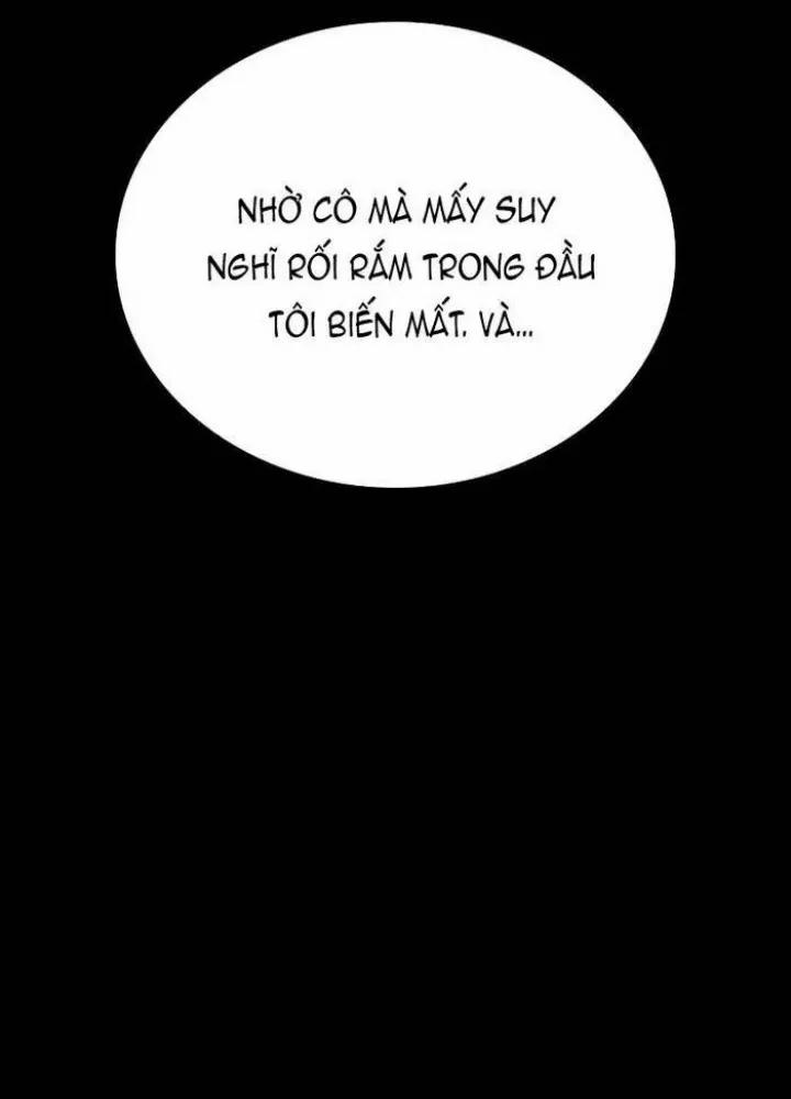 manhwax10.com - Truyện Manhwa Nhật Hành Nhân Chương 30 Trang 248