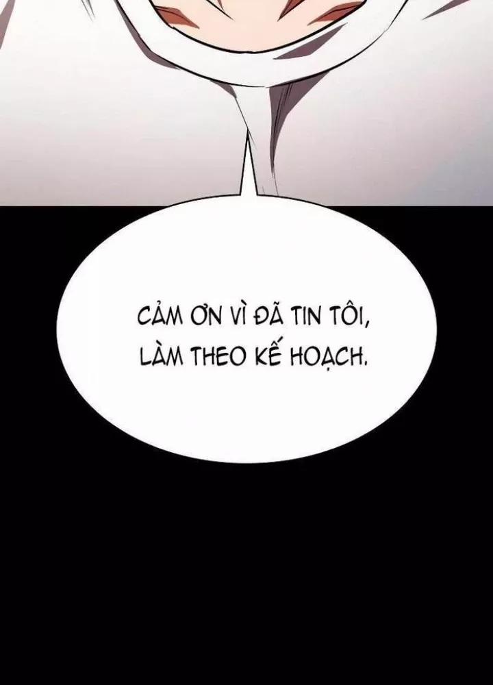manhwax10.com - Truyện Manhwa Nhật Hành Nhân Chương 30 Trang 252