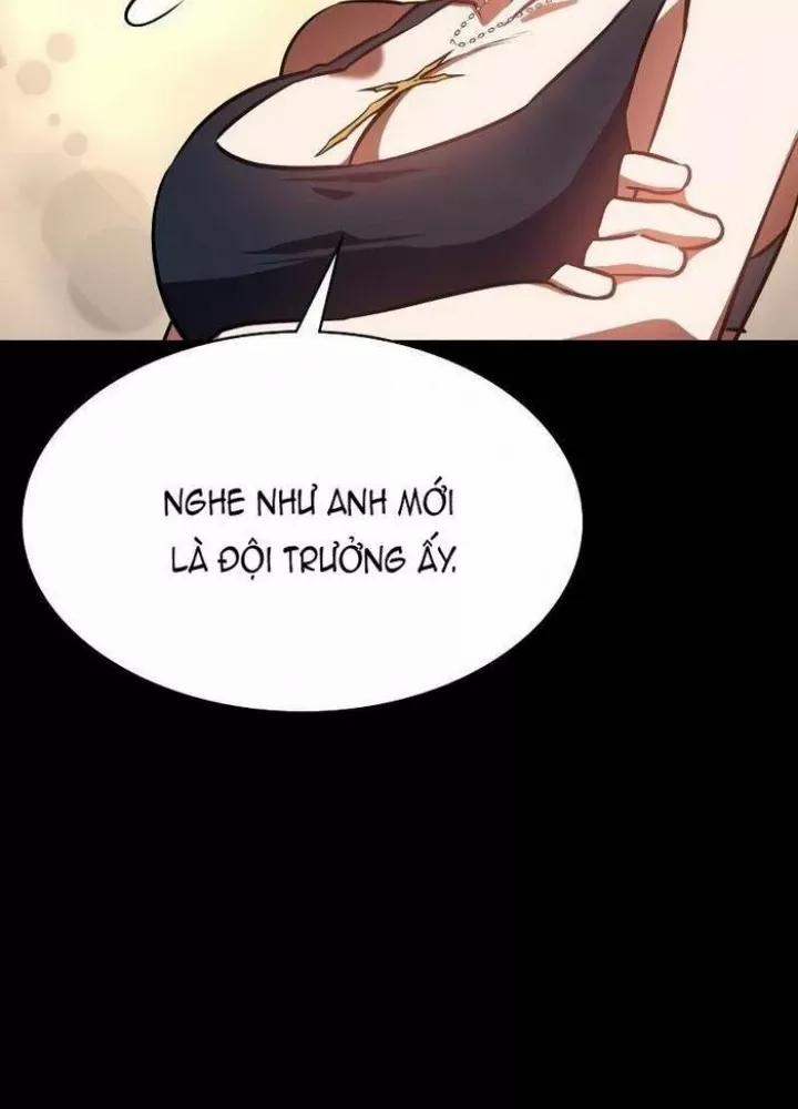 manhwax10.com - Truyện Manhwa Nhật Hành Nhân Chương 30 Trang 256