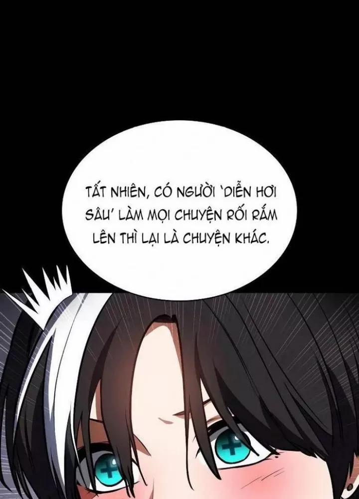 manhwax10.com - Truyện Manhwa Nhật Hành Nhân Chương 30 Trang 258