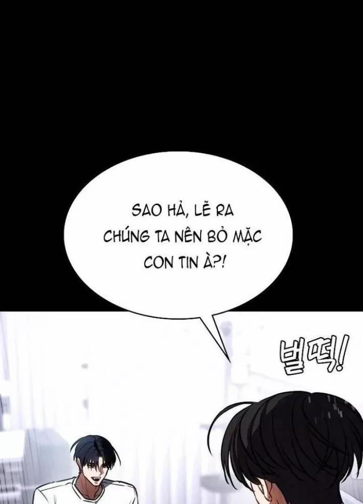 manhwax10.com - Truyện Manhwa Nhật Hành Nhân Chương 30 Trang 262