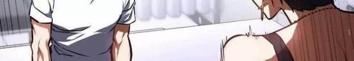 manhwax10.com - Truyện Manhwa Nhật Hành Nhân Chương 30 Trang 263