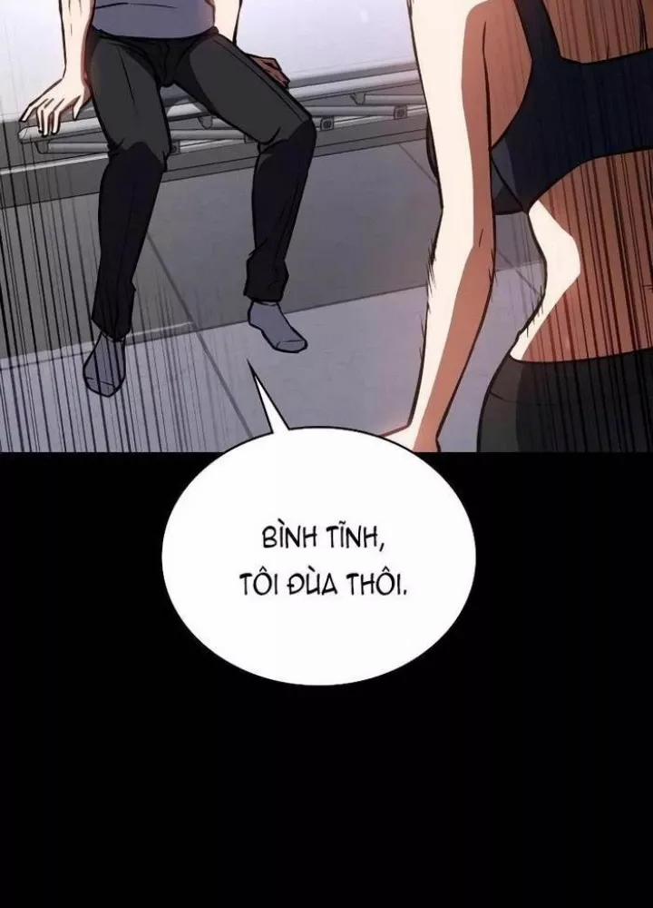 manhwax10.com - Truyện Manhwa Nhật Hành Nhân Chương 30 Trang 264