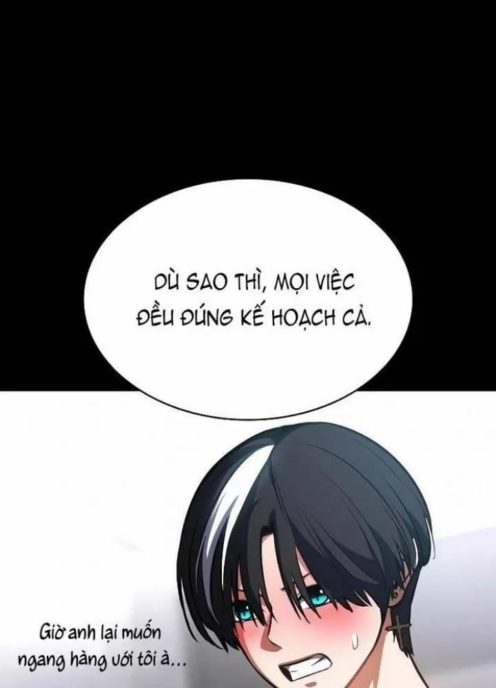 manhwax10.com - Truyện Manhwa Nhật Hành Nhân Chương 30 Trang 266