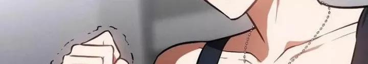 manhwax10.com - Truyện Manhwa Nhật Hành Nhân Chương 30 Trang 267