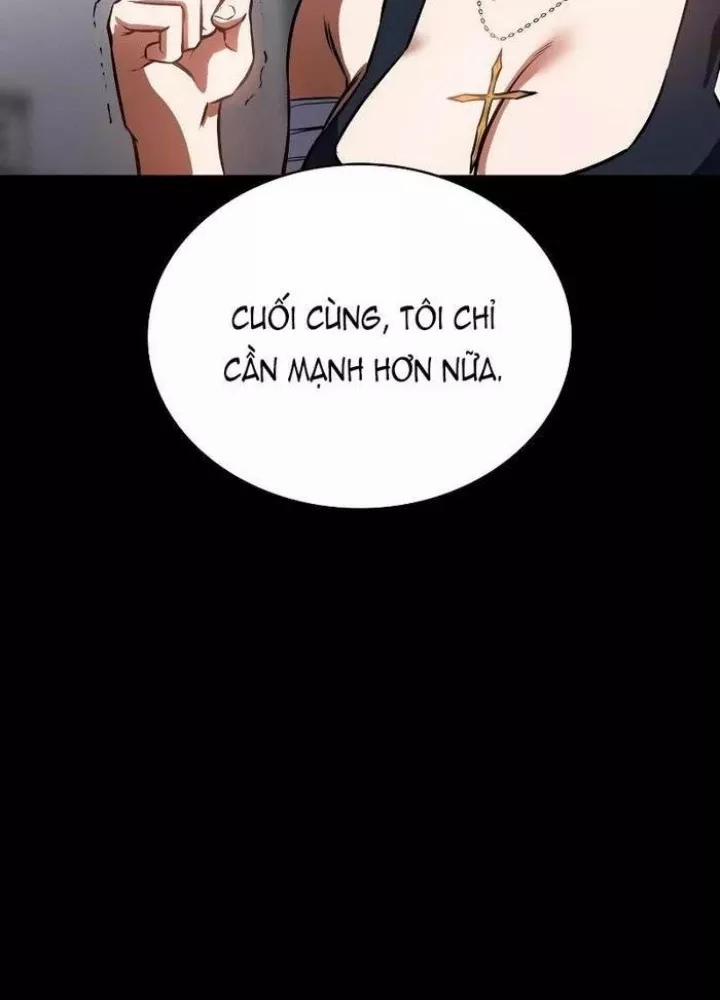 manhwax10.com - Truyện Manhwa Nhật Hành Nhân Chương 30 Trang 268