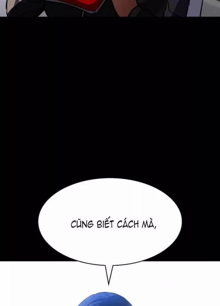 manhwax10.com - Truyện Manhwa Nhật Hành Nhân Chương 30 Trang 272