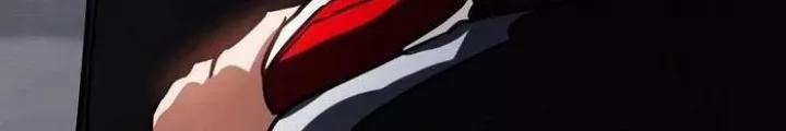 manhwax10.com - Truyện Manhwa Nhật Hành Nhân Chương 30 Trang 275