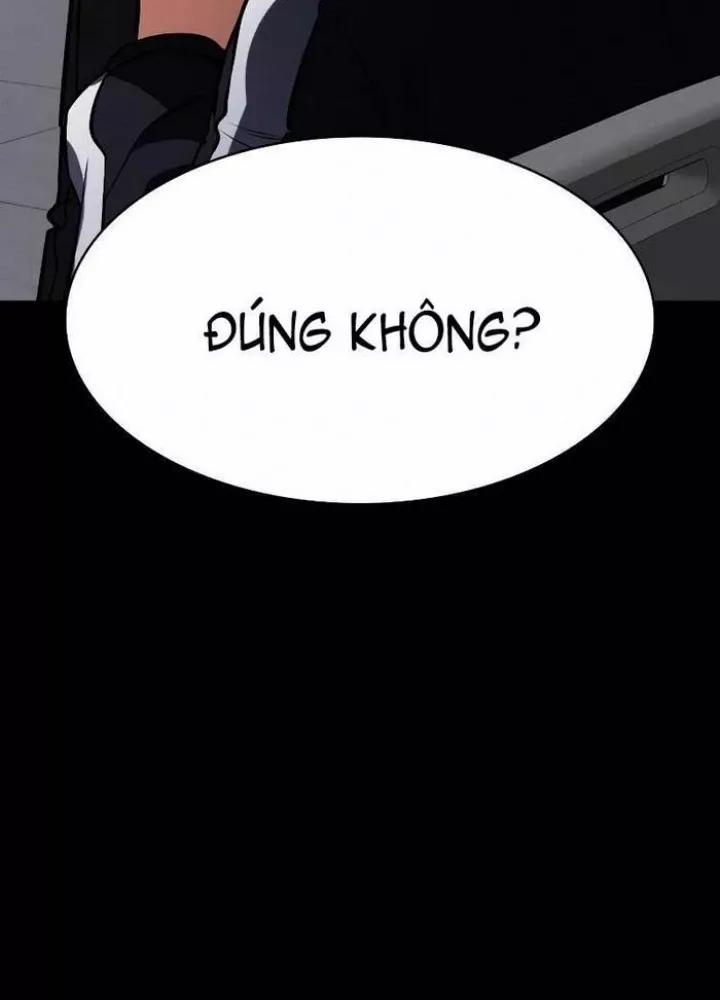manhwax10.com - Truyện Manhwa Nhật Hành Nhân Chương 30 Trang 276