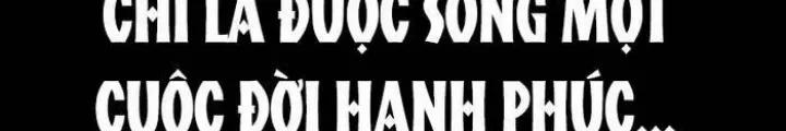 manhwax10.com - Truyện Manhwa Nhật Hành Nhân Chương 30 Trang 29