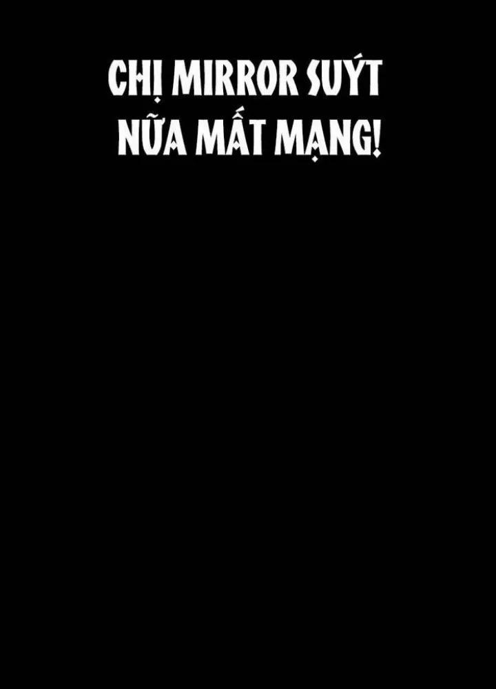 manhwax10.com - Truyện Manhwa Nhật Hành Nhân Chương 30 Trang 286