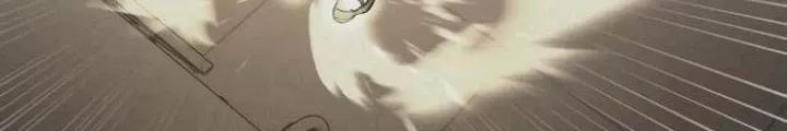 manhwax10.com - Truyện Manhwa Nhật Hành Nhân Chương 30 Trang 289