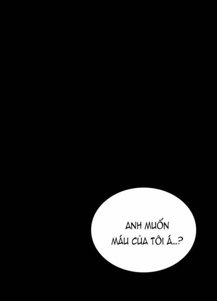manhwax10.com - Truyện Manhwa Nhật Hành Nhân Chương 30 Trang 294