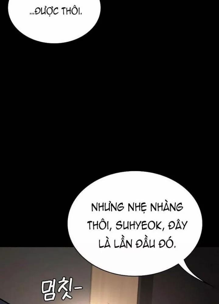 manhwax10.com - Truyện Manhwa Nhật Hành Nhân Chương 30 Trang 298