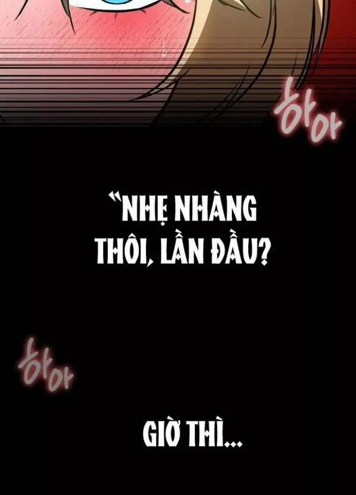 manhwax10.com - Truyện Manhwa Nhật Hành Nhân Chương 30 Trang 302