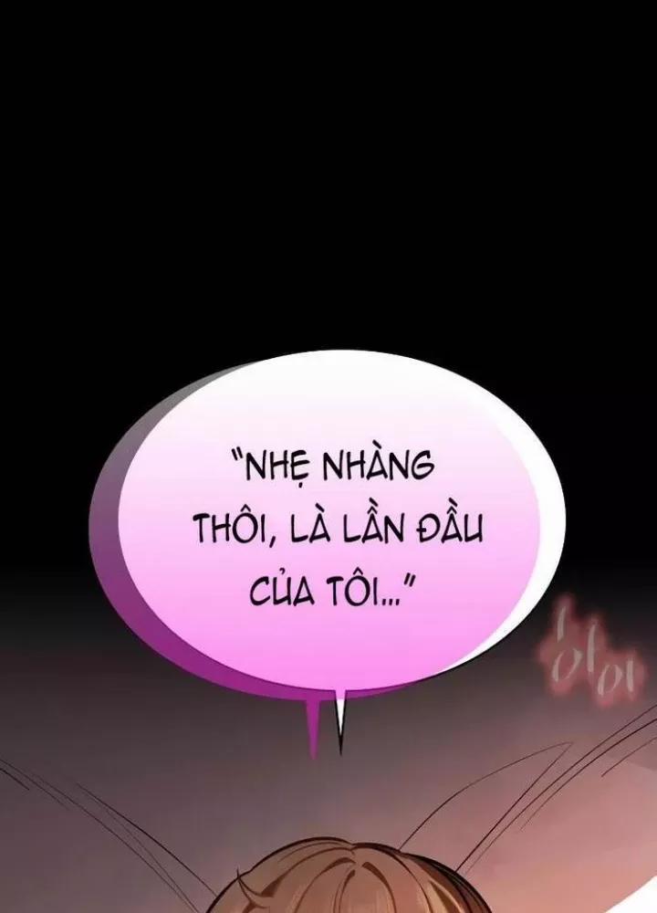 manhwax10.com - Truyện Manhwa Nhật Hành Nhân Chương 30 Trang 304