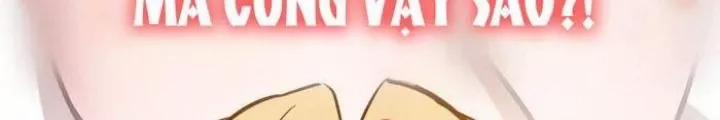 manhwax10.com - Truyện Manhwa Nhật Hành Nhân Chương 30 Trang 307