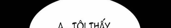 manhwax10.com - Truyện Manhwa Nhật Hành Nhân Chương 30 Trang 313