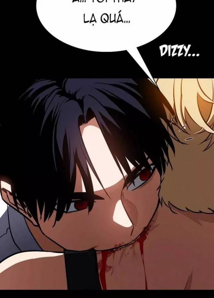 manhwax10.com - Truyện Manhwa Nhật Hành Nhân Chương 30 Trang 314