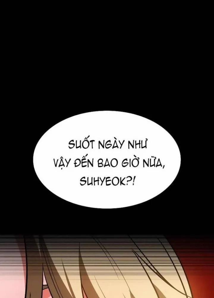 manhwax10.com - Truyện Manhwa Nhật Hành Nhân Chương 30 Trang 316