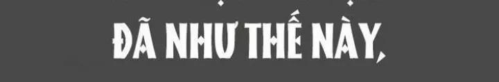 manhwax10.com - Truyện Manhwa Nhật Hành Nhân Chương 30 Trang 33