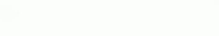 manhwax10.com - Truyện Manhwa Nhật Hành Nhân Chương 30 Trang 323