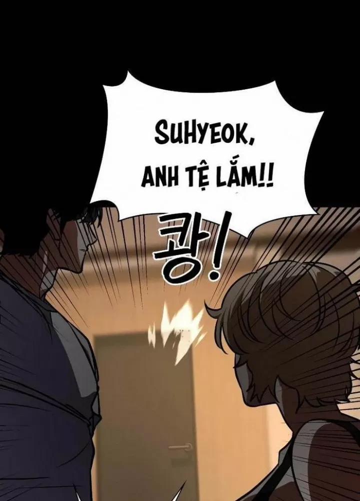 manhwax10.com - Truyện Manhwa Nhật Hành Nhân Chương 30 Trang 328