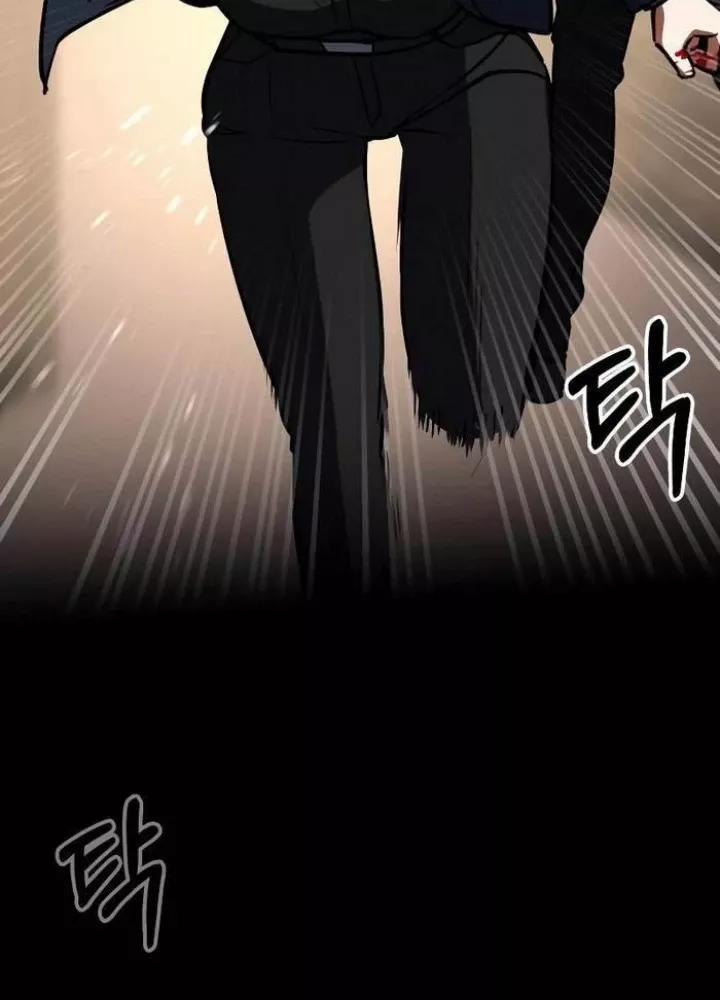 manhwax10.com - Truyện Manhwa Nhật Hành Nhân Chương 30 Trang 334