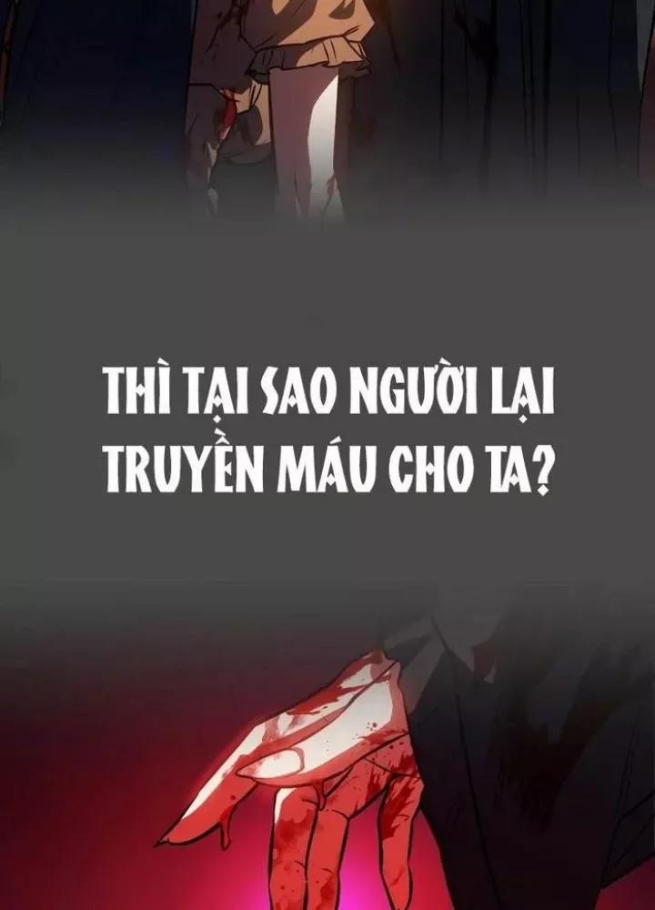 manhwax10.com - Truyện Manhwa Nhật Hành Nhân Chương 30 Trang 36