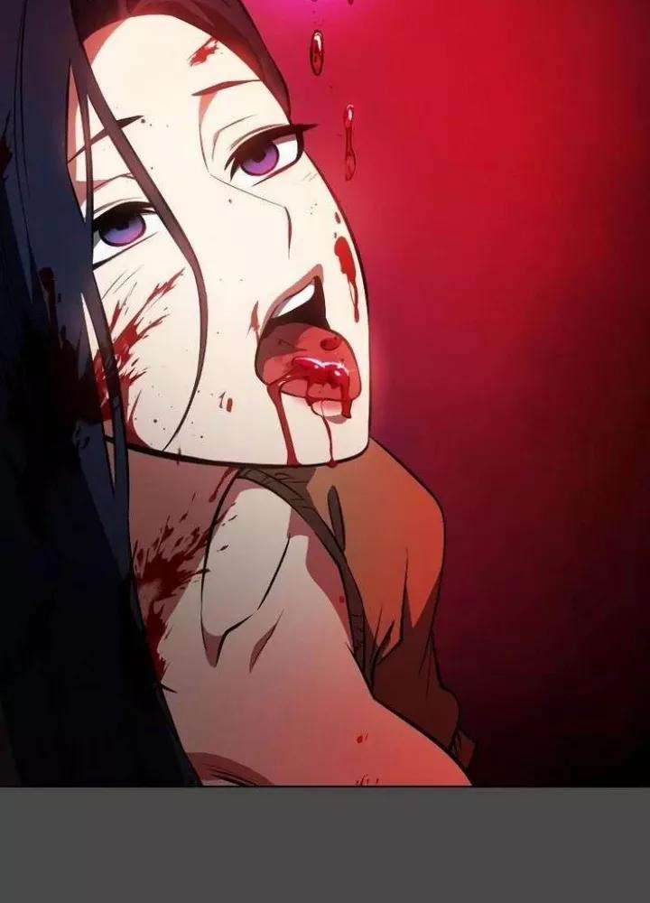 manhwax10.com - Truyện Manhwa Nhật Hành Nhân Chương 30 Trang 38
